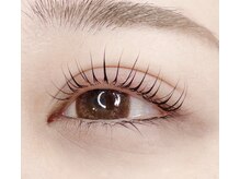 イリゼ(Irise)/まつげパーマ