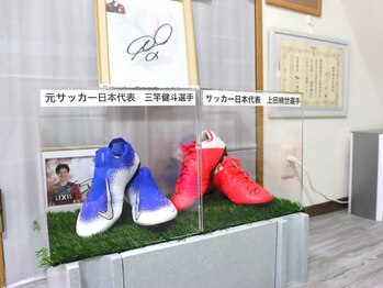 シオ 横浜関内(sio)/店内