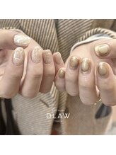 ドロウトーキョー(DLAW tokyo)/nuance design