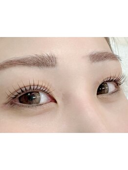 初めての方にオススメ