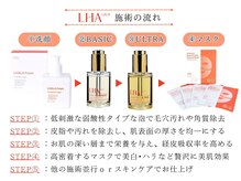 ルナベイビー 金山店(Luna Baby)/ララピールララピールララピール