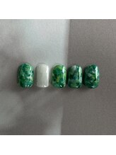 ヴェルニ(VERNI)/Design定額　千代田区市ヶ谷