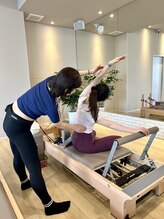 エクセル 藤が丘店(excel)