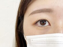 ロストシティー(LOSTCITY)/ラッシュリフト 