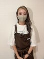 サロン オードリー 名駅店 柿元 名駅・栄