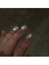 イチハチドット 下松店(18.)/ネイルお写真★