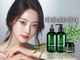 ウィア スキンサロン(Uvia skin salonk)の写真