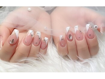 ザ デミュア 高田馬場店/