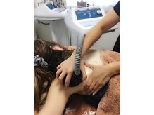 リエル ダイエットアンドビューティー(RIEL diet&beauty)