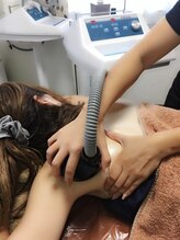 リエル ダイエットアンドビューティー(RIEL diet&beauty)