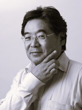 マフアージュ(MAFAGE)&nbsp;松村 寿男