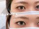 ビアンカ キュポ・ラ川口店(Bianca)の写真