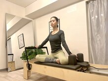 サニ スタジオ 渋谷(sani studio)