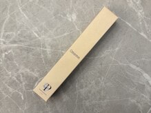 アイハビー 自由が丘(eyeHbe)/Omeme マスカラ