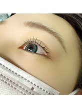 ミヤビ 竹ノ塚店(MIYA美)/