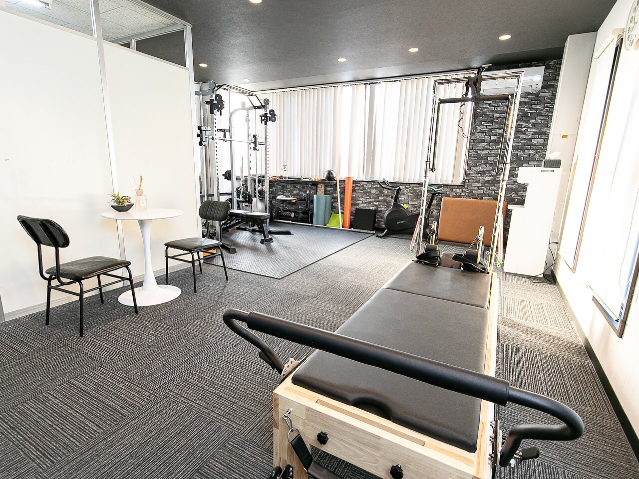 口コミ投稿の方はこちらから♪