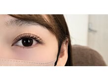 パフューム フィーラ(Perfume Feela)/シングルラッシュ付け放題