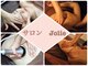 サロン ジョリー(Salon jolie)の写真