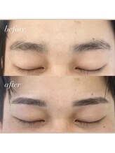 チャームアイ 札幌店(charm ai)/