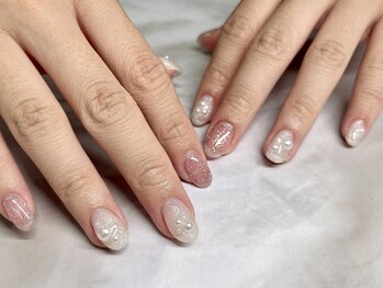 サラ 千種吹上店(Sara)/90分アートフリー