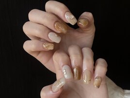 art &nbsp;design ／ shion