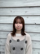 ヴィリシル 踊場店(Vlicil) 佐々木 