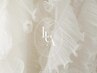 《フット》Art2本