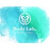 ボディラボアカデミー 福岡(BodyLab.Academy)のお店ロゴ