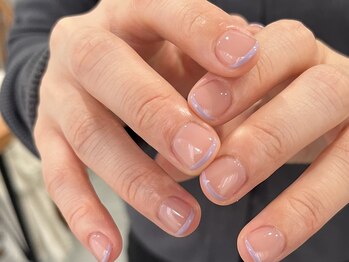 タクミウラワ アズ エティル(takumi urawa as Etel)/