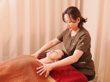 ノエルアシヤ(Noel ASHIYA)/