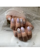 はあとねいる 岸和田店/岸和田限定