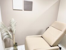 アイック 北千住Deux(I'ck)/落ち着いた雰囲気の空間♪