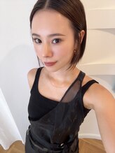 イネルエイト(inel.08)&nbsp;Chika 