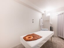 王整体院 梅島店