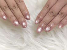 ベルフィオーレ 拝島店(bel fiore)/水光マグネット