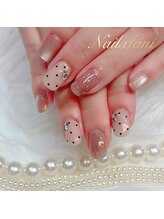 ネイルクロスラニ 練馬店(Nail Lani)/お好みに合わせたお任せネイルも