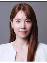 ファミリータイズカンパニーガデス(Family Ties Co. Goddess) ジニ@ j.and_jini