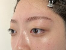 エレミ(ELEMI)/eyebrow