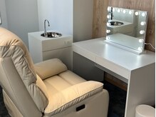 秋田ホワイトニング専門店