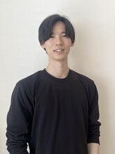 整体 寿 立川院(KOTOBUKI) 太田 隼輔