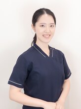 モフィ(mofie)&nbsp;HANA 