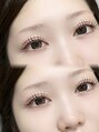 リアンラッシュ 浦和店(Rien Lash) &healthy100本 ☆ c10/10/j11