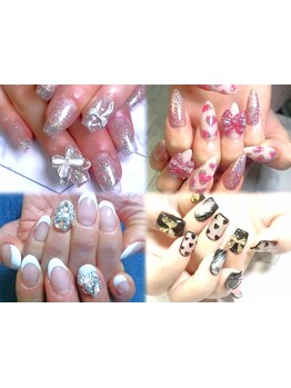 シンプル系（オフィス・日常）が得意