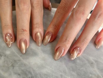 ラナムーン プティ(Lanamoon petit)/