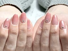 リライン(Re line)/カラーグラデーション