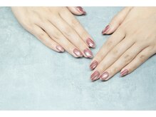 レミア 上大岡(REMIA)/マグネットワンカラー