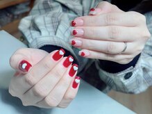 ユミ(U mi)/*image*