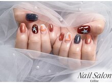 セリーヌ 柏店(Celine)/