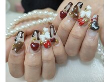 モニカ 北千住(Monica)/