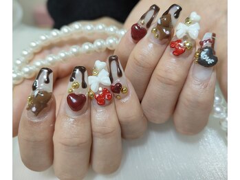 モニカ 北千住(Monica)/